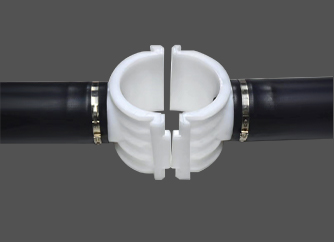 nihao hieno kupla TUBE DIFFUSORI