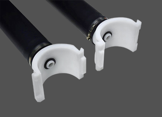 nihao hieno kupla TUBE DIFFUSORI